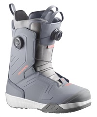 SALOMON サロモン ダイアログ デュアルボア DIALOGUE DUAL BOA