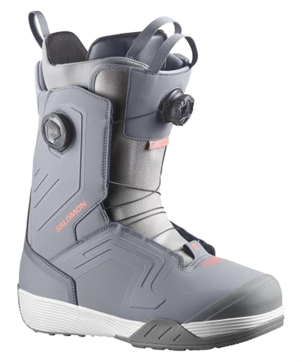 SALOMON スノーボードブーツ 26-27 スノーボード｜ムラサキスポーツ