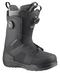 SALOMON サロモン ダイアログ デュアルボア ワイド DIALOGUE DUAL BOA