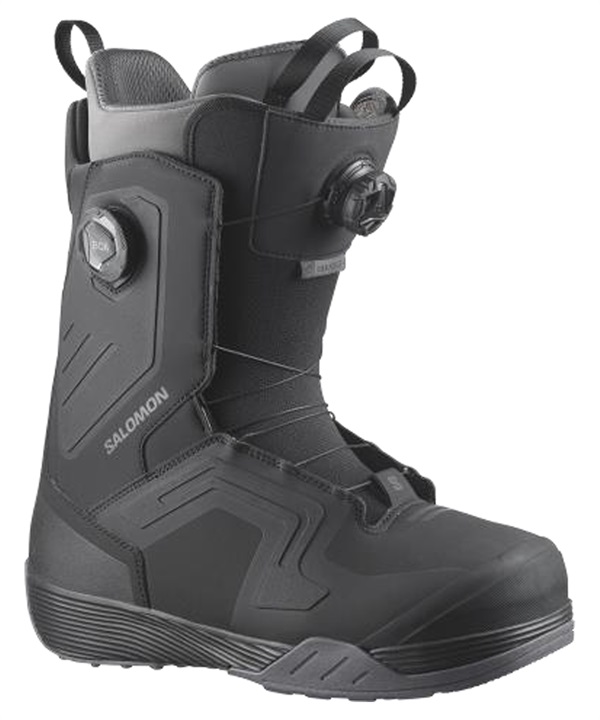 SALOMON スノーボードブーツ スノーボード｜ムラサキスポーツ公式