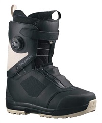 Salomon trek 25.5 サロモン　トレック スノーボード　ブーツ SALOMON サロモン トレック TREK スノーボード ブーツ パウダー フリー