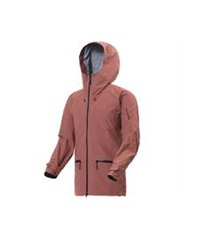 SALOMON サロモン アブソリュート 3L ジャケット スノーボード ウェア