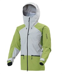 SALOMON サロモン アブソリュート 3L ジャケット スノーボード ウェア