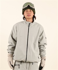 SALOMON サロモン ヴェノム トラック ジャケット VENOM TRACK JKT