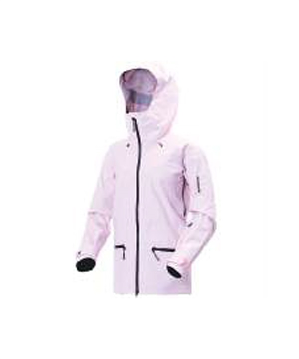 SALOMON スノーボードジャケット スノーボード｜ムラサキスポーツ公式