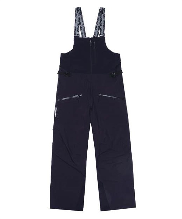 SALOMON スノーボードパンツ スノーボード｜ムラサキスポーツ公式