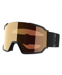 SALOMON サロモン エスビュースリー アジアンフィット S VIEW 3 LBF SALOMON サロモン エスビュースリー アジアンフィット S VIEW 3 LBF