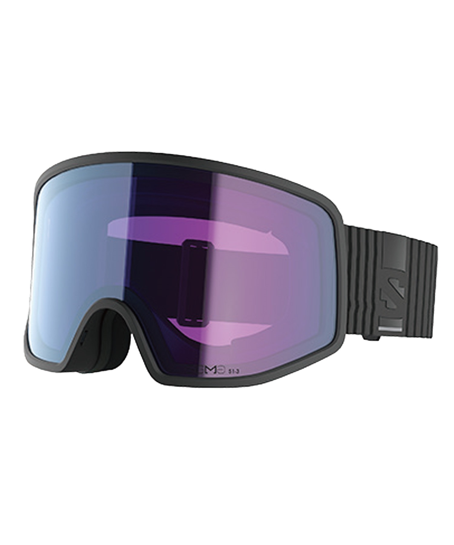 SALOMON サロモン セントリー プロ SENTRY PRO LBF SIGMA PHOTO