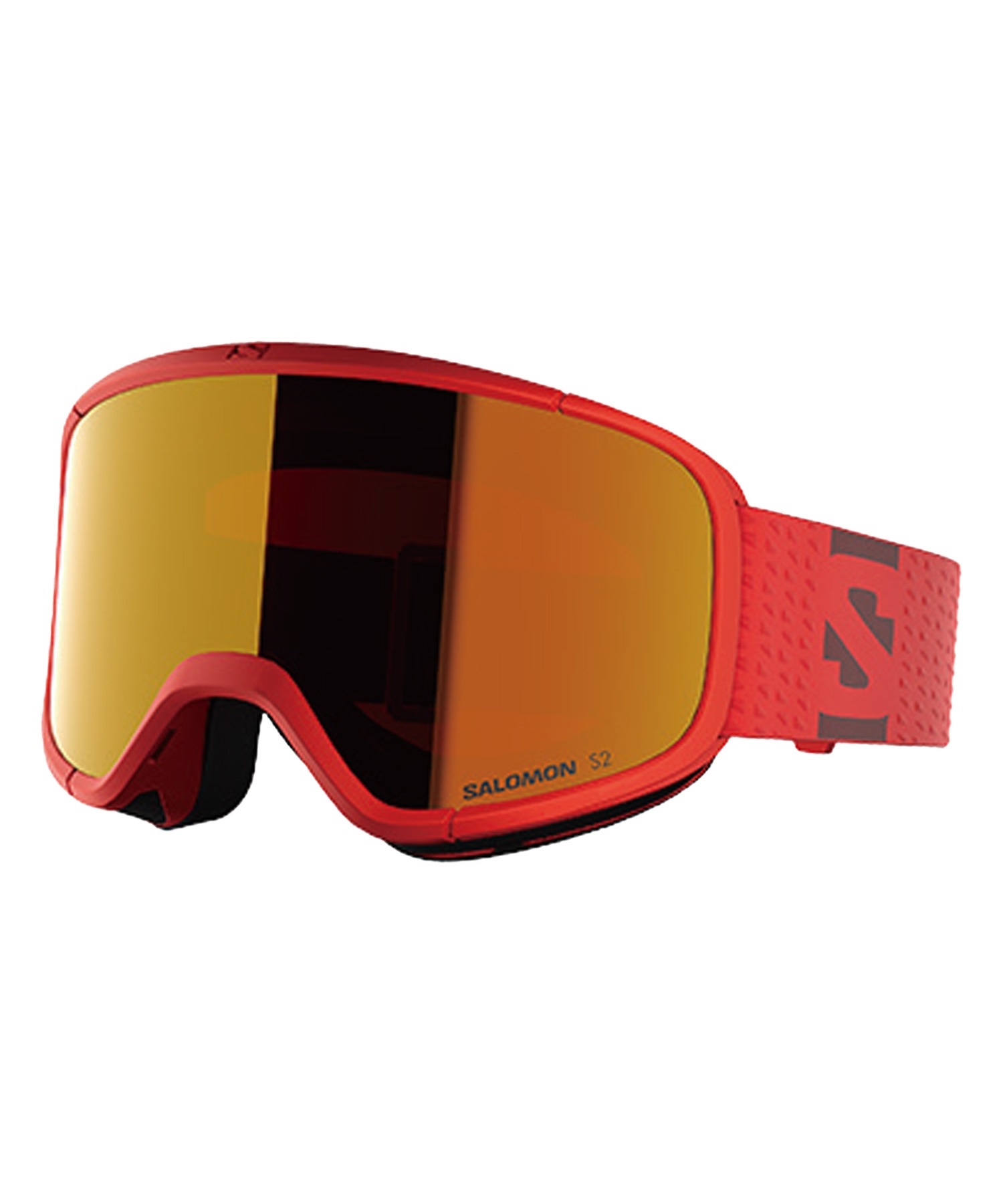 SALOMON サロモン アクシウムニテンゼロ AKSIUM 2.0 スノーボード