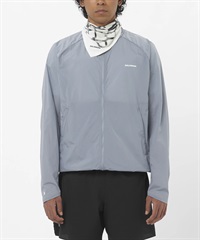 SALOMON サロモン ジャケット メンズ SHAKEout FLY LC2844300 その他