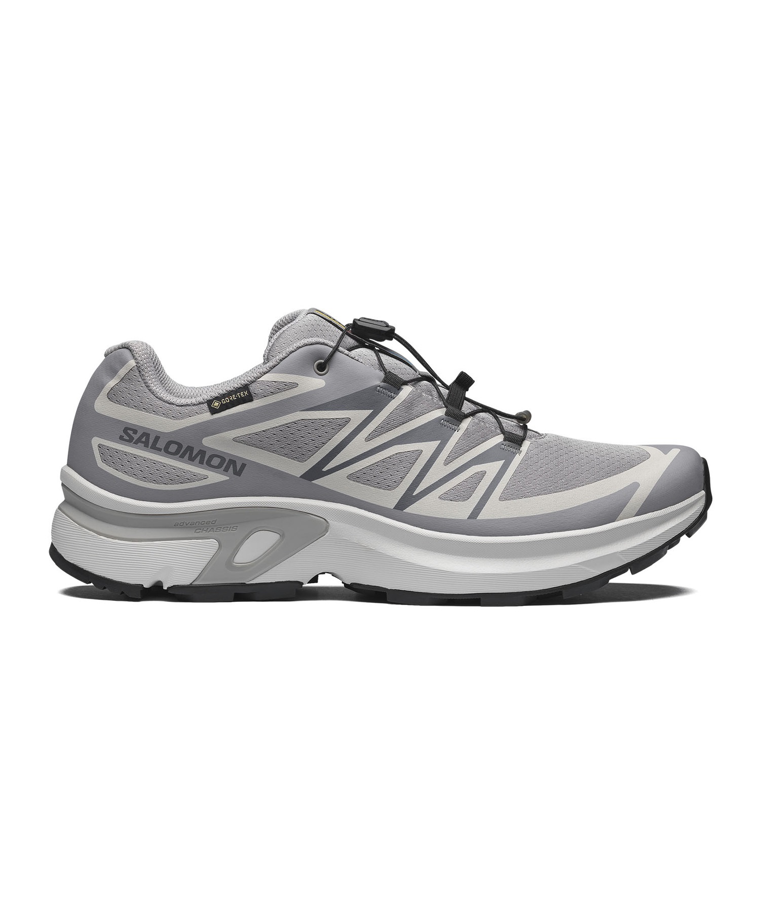 SALOMON EVR サロモン イーブイアール シューズ スニーカー メンズ
