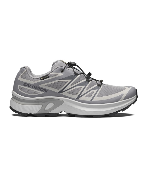 SALOMON EVR サロモン イーブイアール シューズ スニーカー メンズ GORE-TEX XT-EVR GTX M L49143800