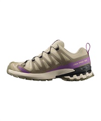 SALOMON サロモン エックスエー プロ 3D V9 ゴアテックス L49145800