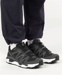 SALOMON サロモン エックスシー ローム シューズ スニーカー アウトドア SALOMON サロモン エックスシー ローム L49124400 シューズ スニーカー