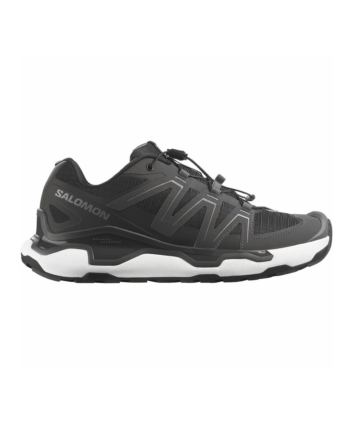 SALOMON サロモン スニーカー レディース XC ROAM W エックスシー