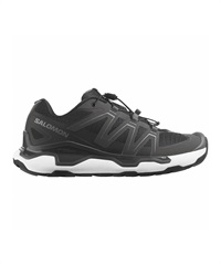 SALOMON サロモン エックスシー ローム L49127000 シューズ スニーカー
