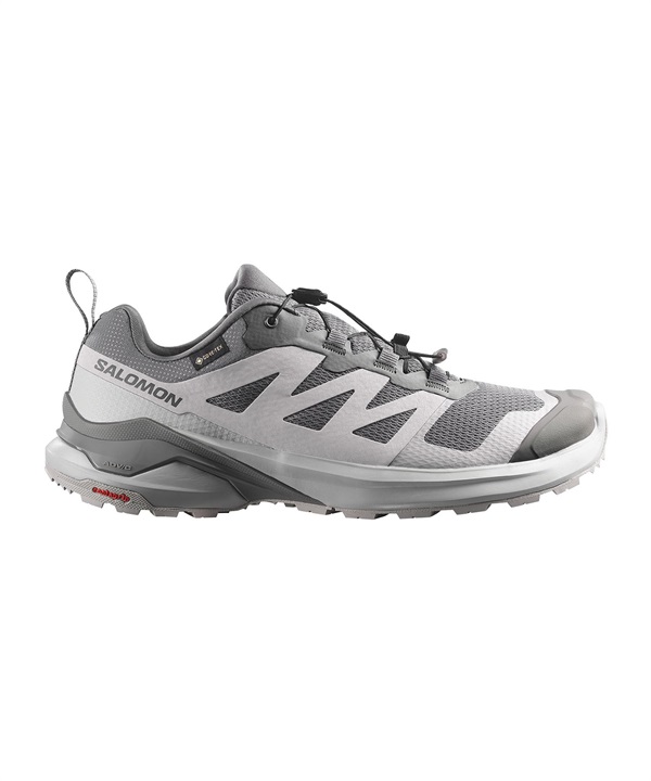 SALOMON サロモン エックス アドベンチャー ゴアテックス L45457600 シューズ スニーカー アウトドア メンズ