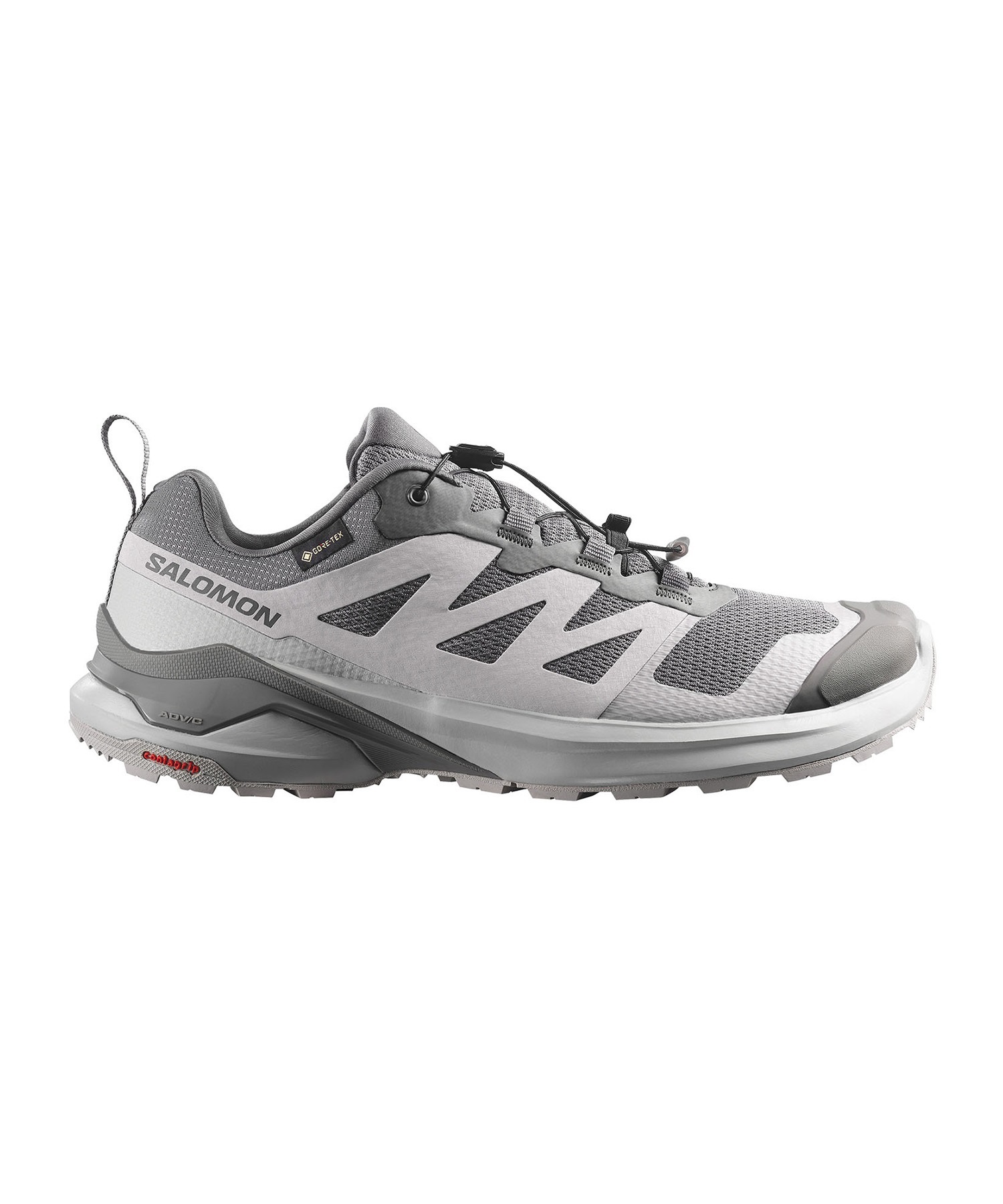 SALOMON サロモン エックス アドベンチャー ゴアテックス L45457600