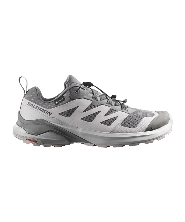 SALOMON サロモン スニーカー GORE-TEX X-ADVENTURE GTX エックス アドベンチャー ゴアテックス L45457600