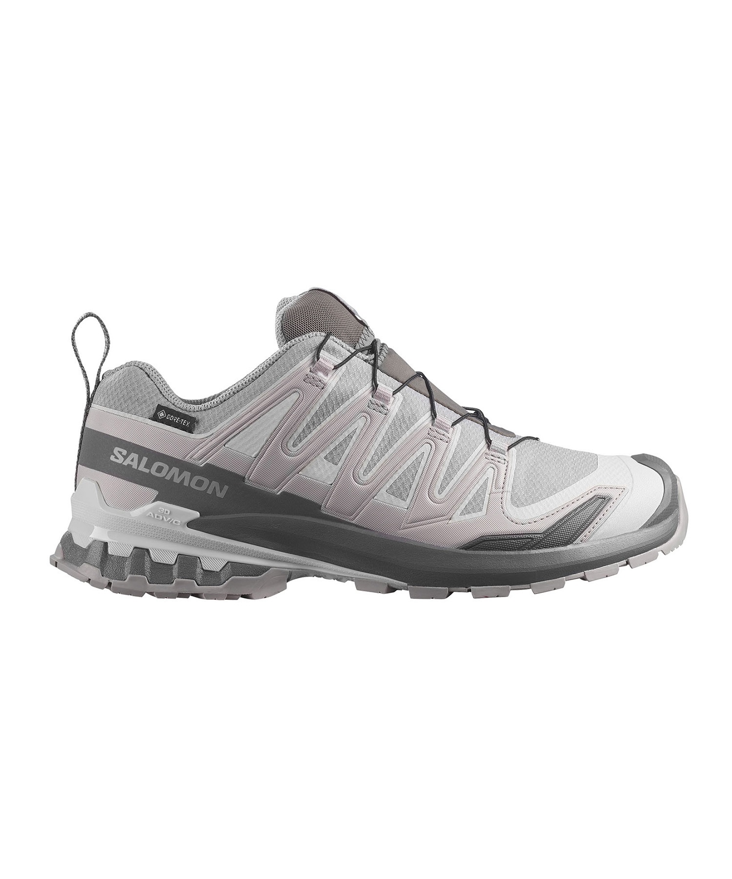 SALOMON サロモン シューズ スニーカー メンズ GORE-TEX XA PRO 3D V9