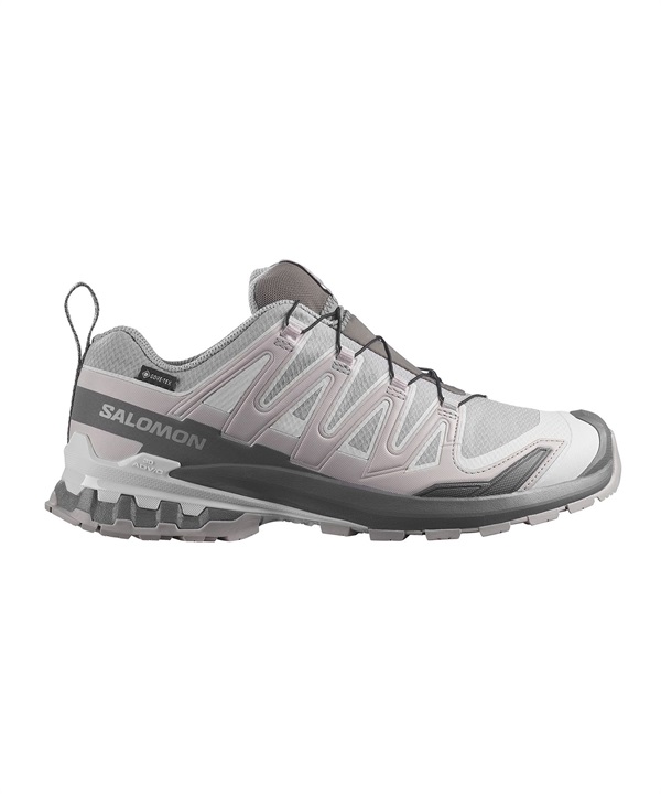 SALOMON サロモン シューズ スニーカー メンズ GORE-TEX XA PRO 3D V9 GTX エックスエー プロ L49199100