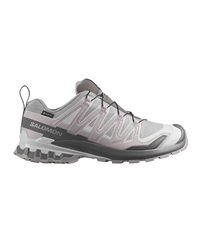 SALOMON サロモン シューズ スニーカー メンズ GORE-TEX XA PRO 3D V9