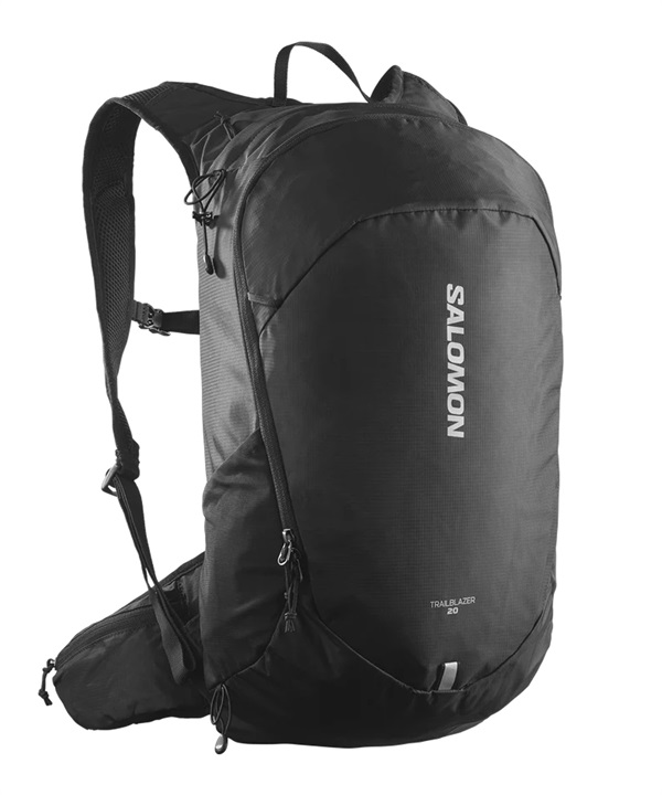 SALOMON サロモン バックパック リュック TRAILBLAZER 20 トレイルブレイザー 20L LC2182600