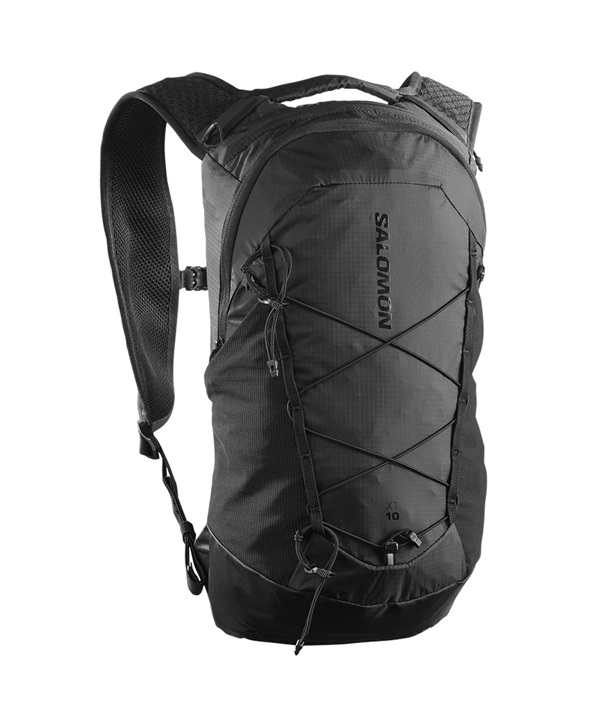 SALOMON サロモン バックパック リュック XT 10 エックスティー 10L LC2858500