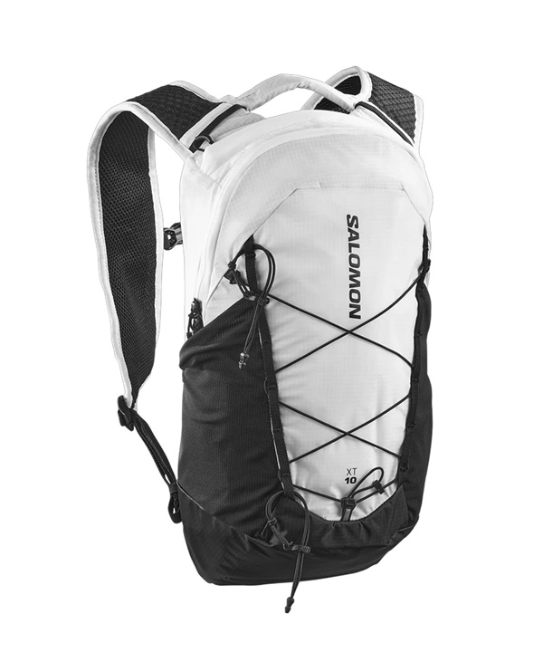 SALOMON サロモン バックパック リュック XT 10 エックスティー 10L LC2859000