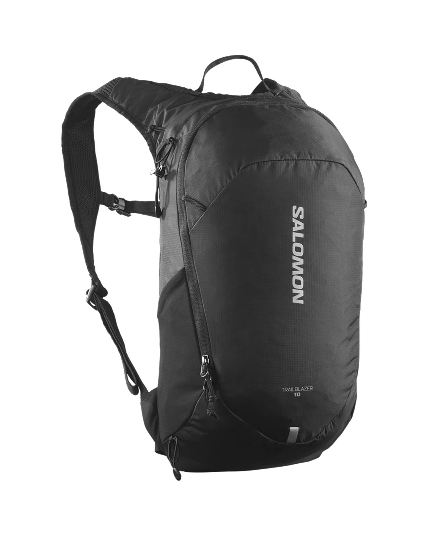 SALOMON サロモン バックパック リュック TRAILBLAZER 10 トレイル