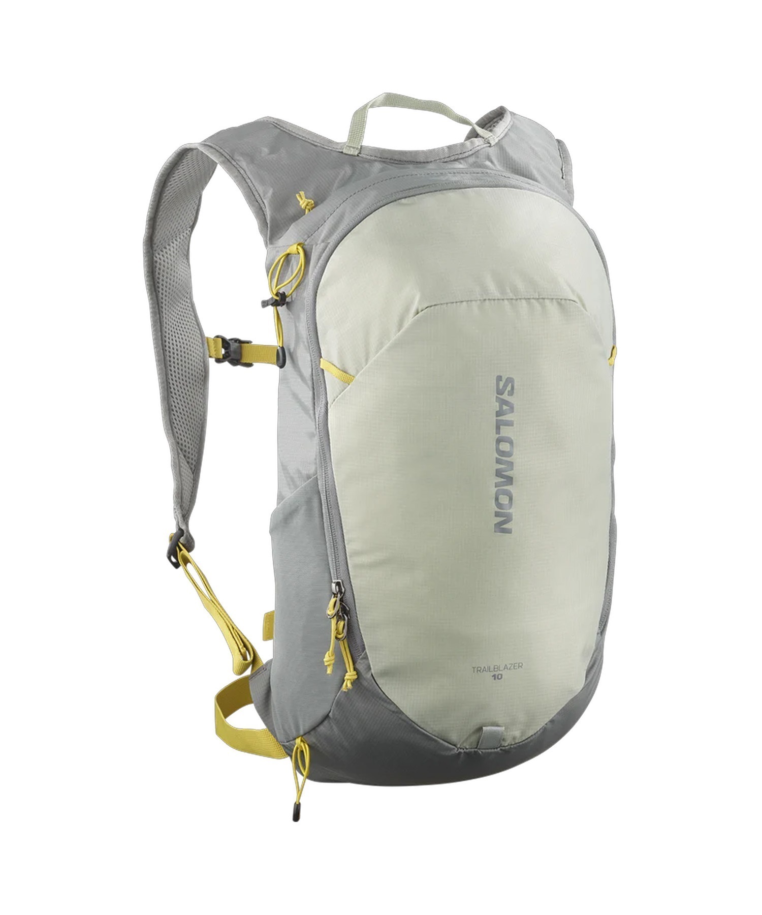 SALOMON サロモン バックパック リュック TRAILBLAZER 10 トレイル