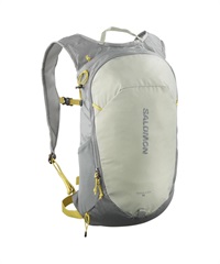 SALOMON サロモン バックパック リュック TRAILBLAZER 10 トレイル
