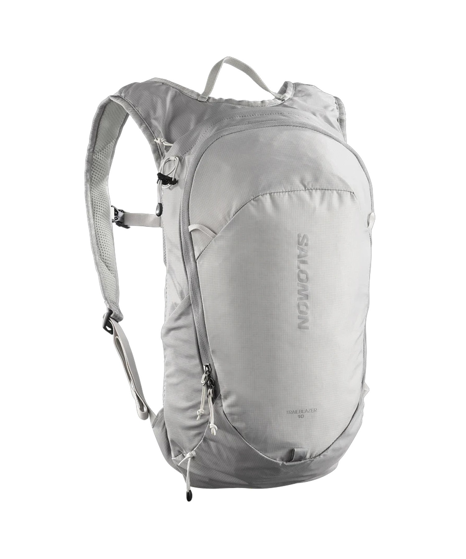 ほぼ新品 SALOMON サロモン TRAILBLAZER10 バックパック SALOMON サロモン バックパック リュック TRAILBLAZER 10 トレイル