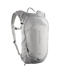 SALOMON サロモン バックパック リュック TRAILBLAZER 10 トレイル