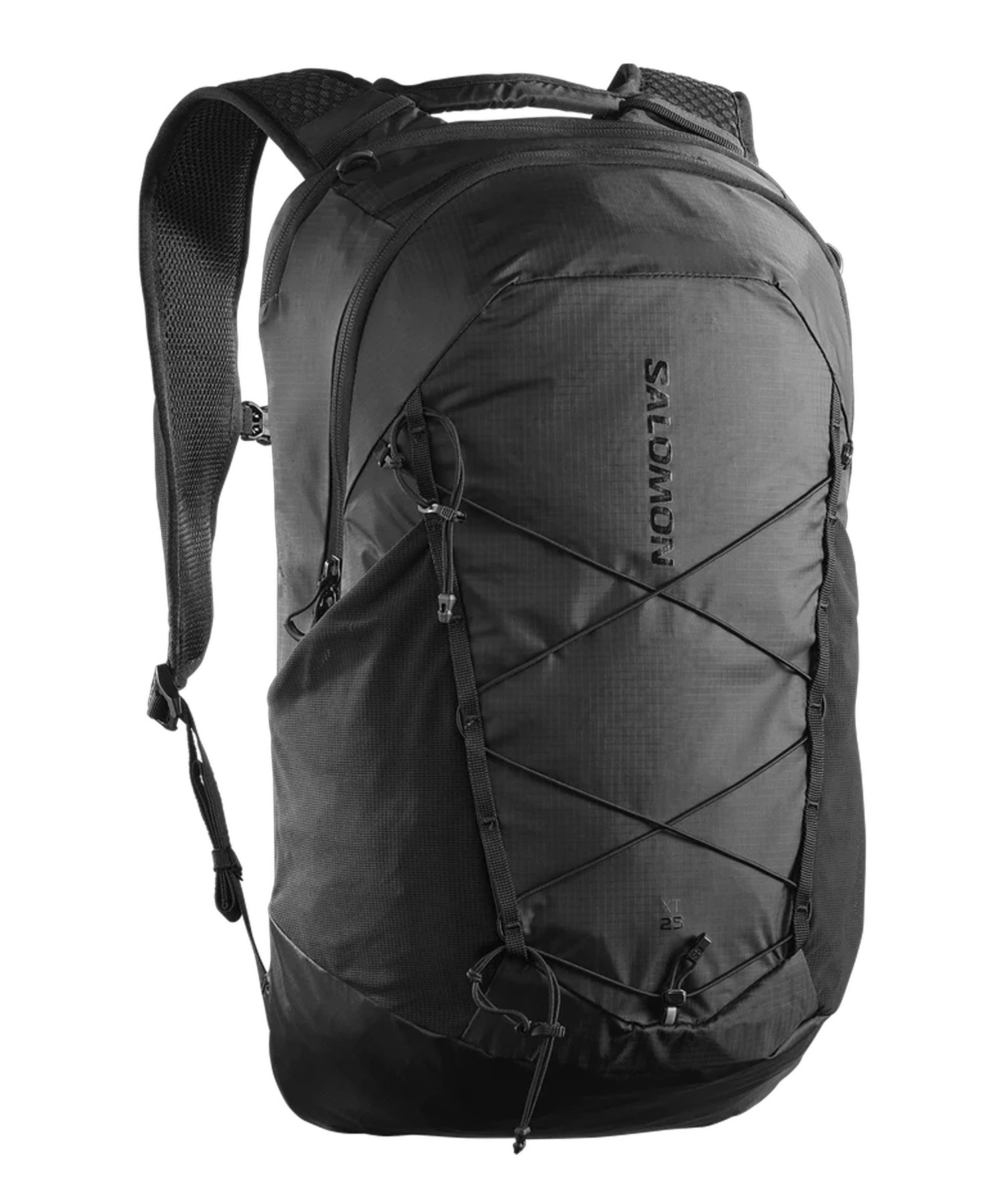 SALOMON サロモン バックパック リュック XT 25 エックスティー 25L