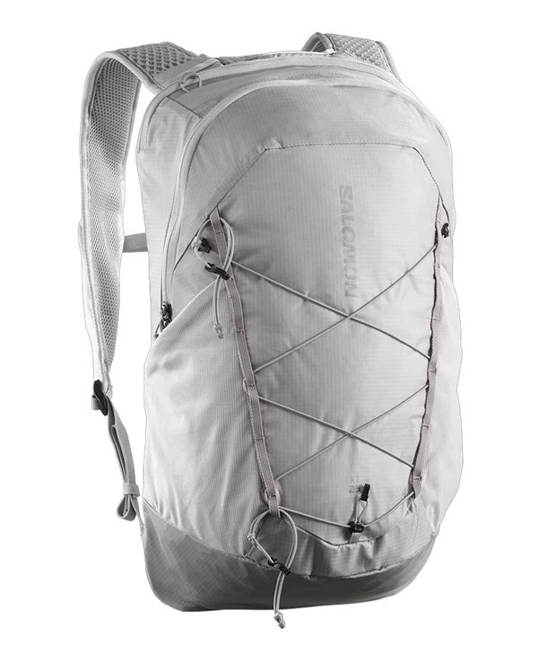 SALOMON サロモン バックパック リュック XT 25 エックスティー 25L LC2857600