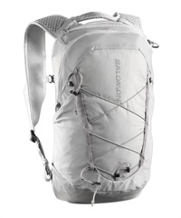 SALOMON サロモン バックパック リュック XT 15 エックスティー 15L