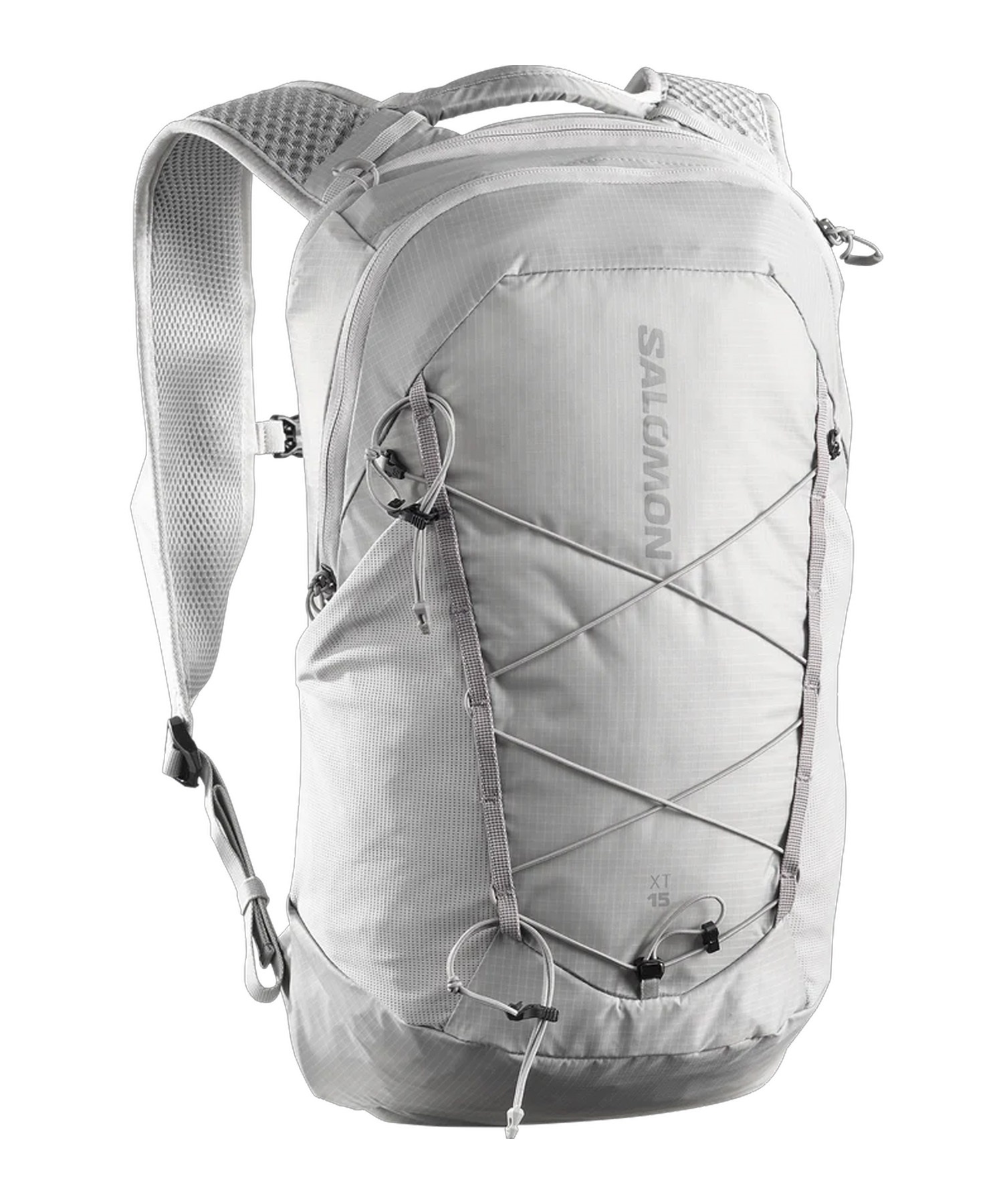 SALOMON サロモン バックパック リュック XT 15 エックスティー 15L