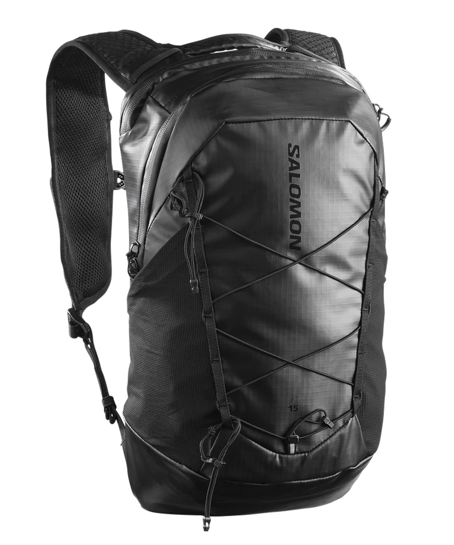 SALOMON サロモン バックパック リュック XT 15 OG エックスティー 15L