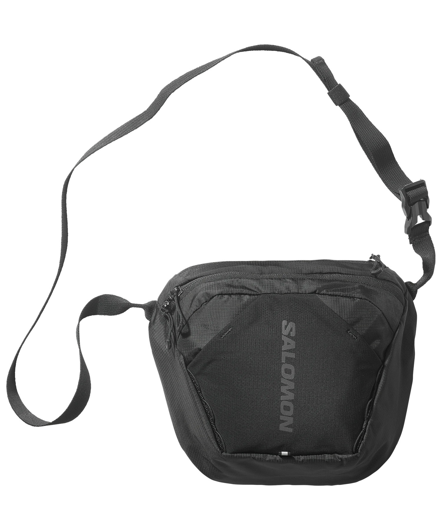 SALOMON サロモン ショルダーバッグ 2.0L ACS WAIST PACK LARGE