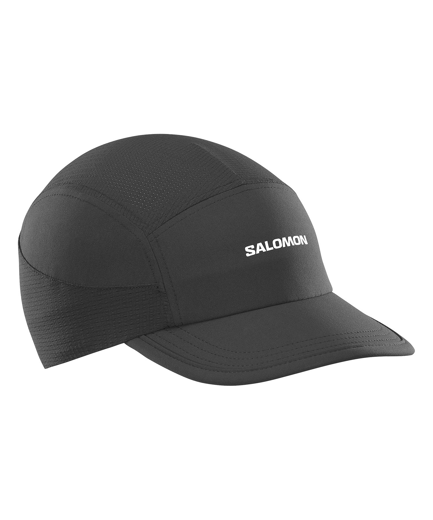 SALOMON サロモン キャップ 速乾性 SENSE AERO CAP U LC2763900