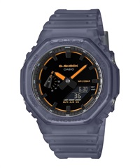 G-SHOCK ジーショック 腕時計 GA-2100K-2AJF 時計｜ムラサキスポーツ