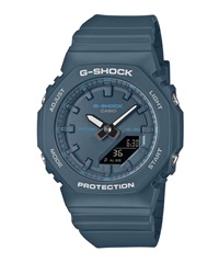 G-SHOCK ジーショック 腕時計 GMA-P2100BA-2AJ 時計｜ムラサキスポーツ