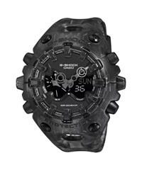 G-SHOCK ジーショック 時計 GA-V01 SERIES GA-V01SKE-8AJF(GYCL-ONE)