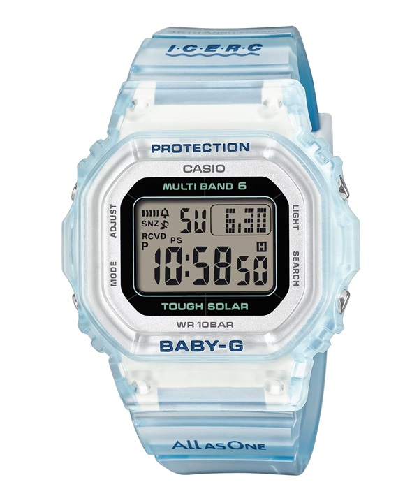 BABY-G ファッション｜ムラサキスポーツ公式 / オンラインストア 通販