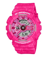 抽選ページ】G-SHOCK ジーショック 腕時計 XG コラボレーションモデル
