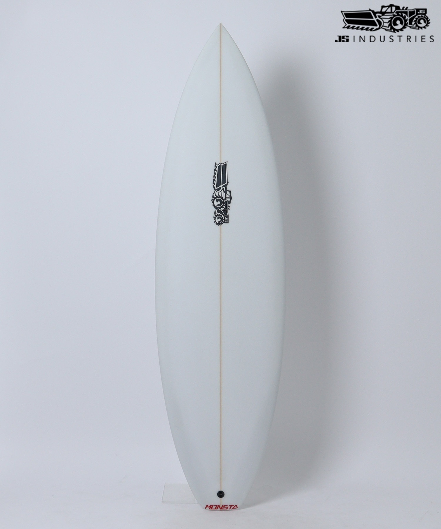 JS サーフボード モンスタ 2020 JS INDUSTRIES ジェイエスインダストリー モンスタ ショートボード