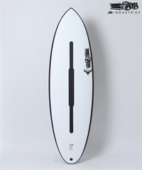【美品】JS サーフボード 6’1 FLYBOY ショートボード Japan Made 6'6 ショートボード PUフォームサーフボード -SHOOTZ
