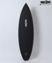 JS INDUSTRIES ジェイエスインダストリーモンスタ カーボン ショート