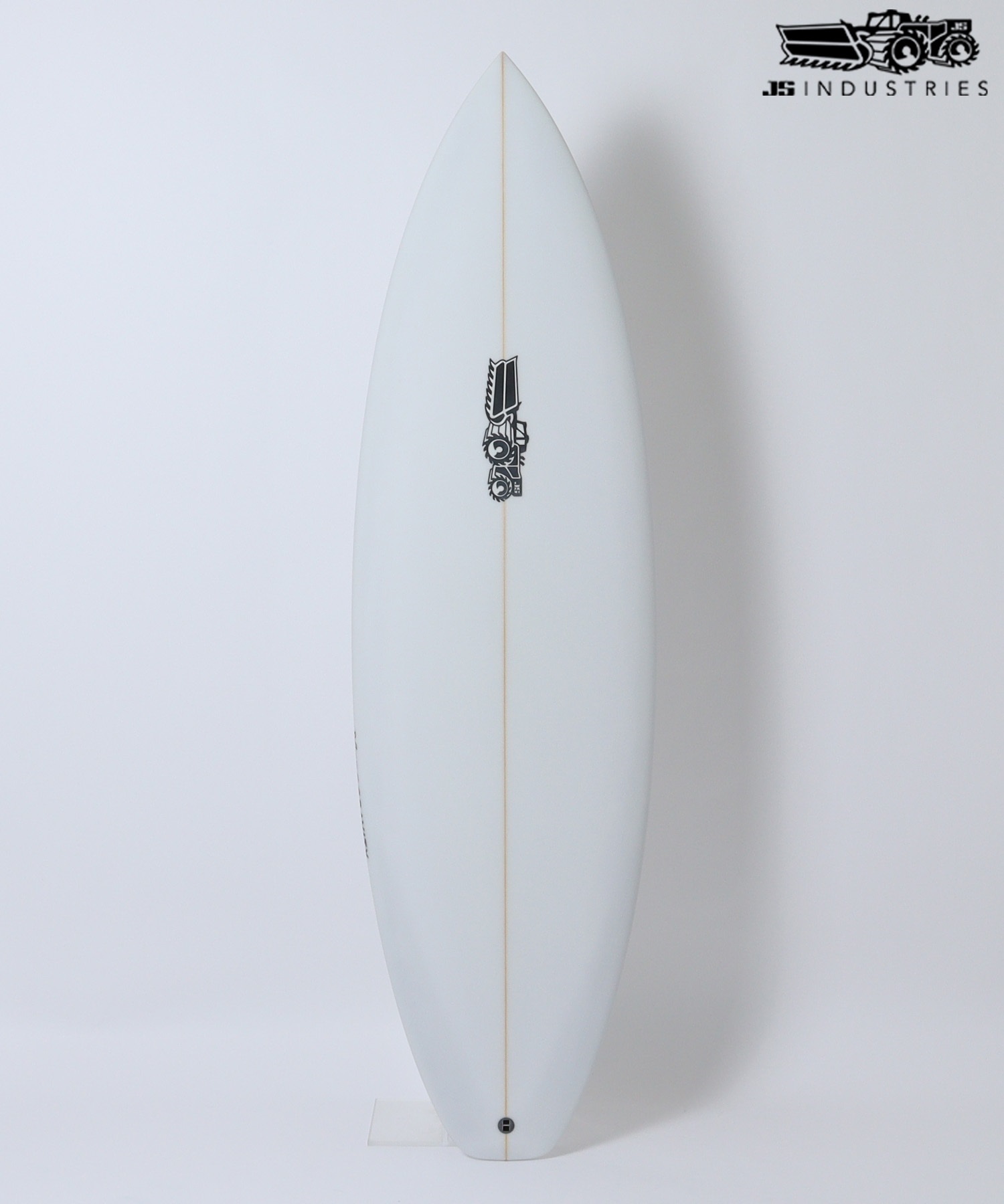 JS INDUSTRIES ジェイエスインダストリー ゼログラビティ B ショート